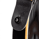 thumbnail image 3 of Strap Lock Nickel PW-SLS-02 Daddario, 3 of 5