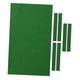 thumbnail image 2 of Pa?o De Billar, Suministros Para Salas De Billar, Funda Para Mesa De Billar, Mantel De Billar Grande, Verde, 2 of 5