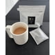 thumbnail image 4 of Silkplus Tea | Mezcla premium de té de Ceilán, práctico paquete - Té con leche estilo Hong Kong | Té para desayuno | Con cafeína (12 bolsitas de té, 9 g cada una), 4 of 5