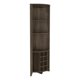 thumbnail image 2 of Bar Esquinero Essential Coñac, 2 of 7