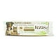 thumbnail image 2 of Trapero Teza Pet Elimina Orina Biodegradable Citrus 10 un, 2 of 3