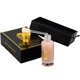 thumbnail image 4 of Perfume INTENSE OUD Aceite de almizcle rosa, 12 ml, unisex, con caja de regalo, 4 of 5