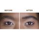 thumbnail image 5 of Bolígrafo para cejas Billion Dollar Brows The Microblade Effect Raven Black, 5 of 8