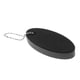 thumbnail image 3 of Llavero Flotante Ligero Colgante Llavero De Barco Para Canotaje Rafting Kayak Negro, 3 of 5