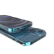 thumbnail image 4 of Funda transparente de alta transparencia para iPhone 13 de iPhone, color puro, 4 of 5