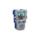 thumbnail image 2 of Voice Changer Toy eKids Transformers para niños con efectos de sonido, 2 of 6