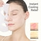 thumbnail image 4 of Mascarilla Facial Cdl Icy Puff Refrescante 10 Hojas, 4 of 9