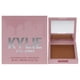 thumbnail image 1 of Polvo Bronceador Kylie Cosmetics Caqui para, 1 of 4