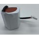 thumbnail image 1 of Batería BatteryGuy 6V 1000mAh NiCd para Lithonia ELB61N, 1 of 1