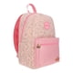 thumbnail image 2 of Mochila Escolar Niña Print Princesas Rosado Disney, 2 of 8
