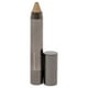 thumbnail image 2 of Corrector En Crema De Despedida - Linon De Para Mujeres - Corrector De 0,13 Oz, 2 of 4