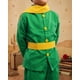 thumbnail image 3 of Disfraz Infantil Principito Cuento Infantil Niños, 3 of 10