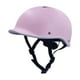 thumbnail image 4 of Casco De Bicicleta Con Visera Para Ni?os, Casco De Bicicleta Para Ni?os Peque?os, Multideportes Para Ni?os, 4 of 5