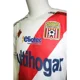 thumbnail image 3 of Camiseta Curicó Unido 2022 Titular Nueva Original Onefit, 3 of 3