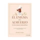 thumbnail image 1 of Libro El Enigma Del Almuerzo Y Otros Juegos Matemáticos 2, 1 of 2