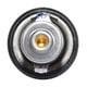 thumbnail image 3 of Termostato 82.0ºc toyota hilux 2.0 1984 1988, 3 of 3