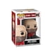 thumbnail image 1 of FUNKOPOP HELSINKI., 1 of 7