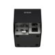 thumbnail image 3 of Impresora Tm t20iiil Térmica C31ch26002 Ethernet, 3 of 3