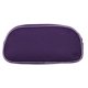 thumbnail image 2 of Estuche Pen & Gear New Rock 2024 Perrito Fuccia, 2 of 3