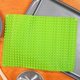 thumbnail image 4 of Juego de bandejas para hornear Southern Homewares Healthy Homewares Green, 4 of 7