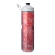 thumbnail image 2 of Botella de Agua Hydrapak Sport 700ml Pulse Red, 2 of 3