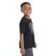 thumbnail image 2 of Remera adidas para niño manga corta World Cup Graphic 5, 2 of 3