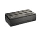 thumbnail image 1 of UPS APC Easy BV 1000VA AVR 600W Universal 230V, 1 of 3