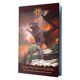 thumbnail image 1 of Juego de rol Draco Studios Dragonbond: Endless Sagas, 1 of 1