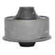 thumbnail image 1 of Buje Bandeja Inferior Delantero Izquierdo Derecho Toyota Corolla 1.8 2003 2008, 1 of 2