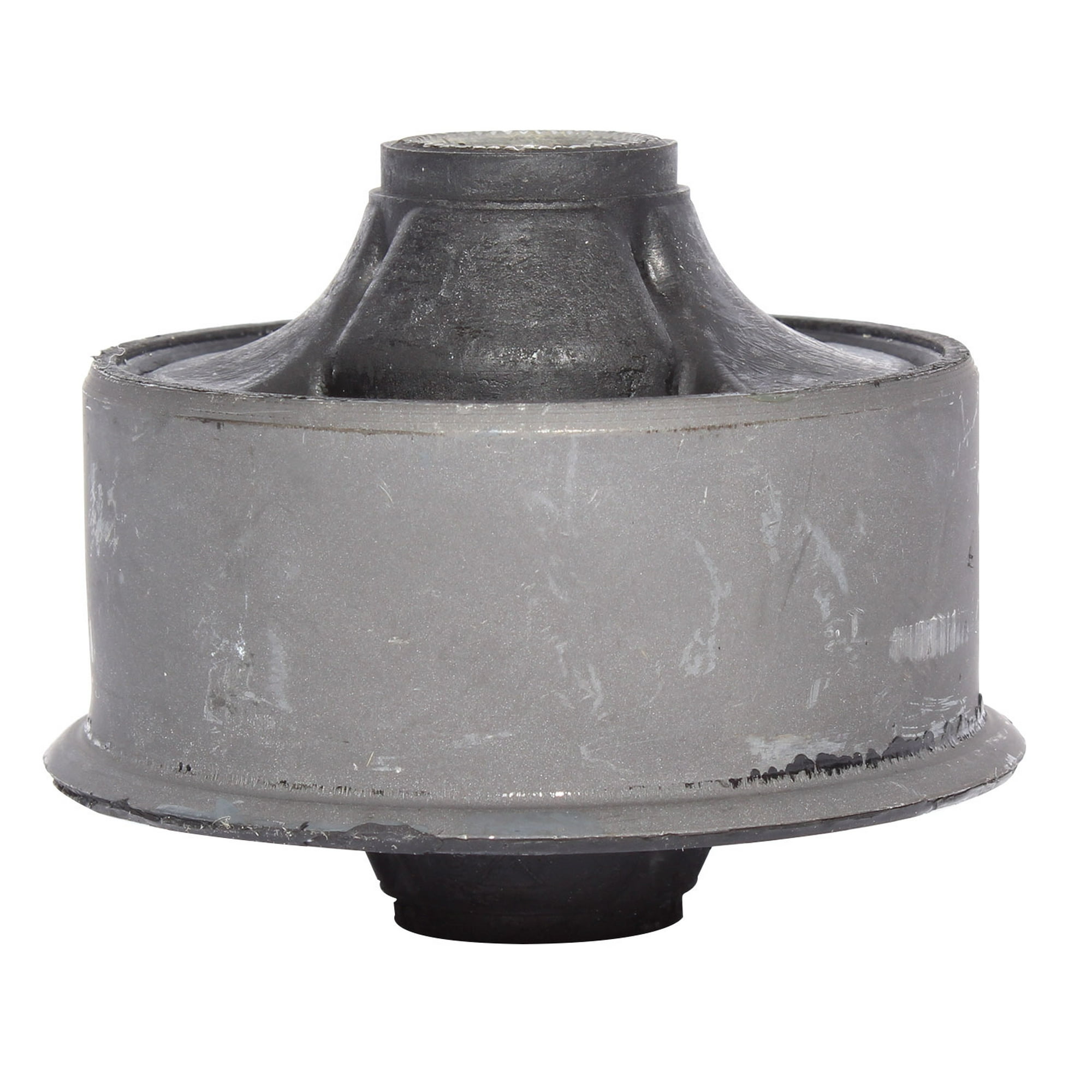 Tezuka - Buje Bandeja Inferior Delantero Izquierdo Derecho Toyota Corolla 1.8 2003 2008