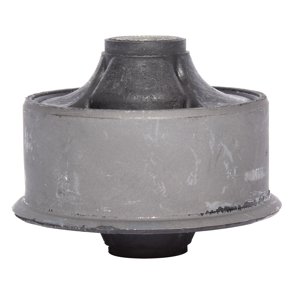 Tezuka - Buje Bandeja Inferior Delantero Izquierdo Derecho Toyota Corolla 1.8 2003 2008