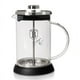thumbnail image 1 of Cafetera Francesa 350 ml, 1 of 3