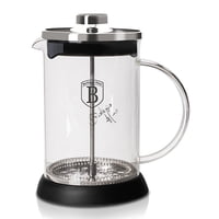 Berlinger Haus - Cafetera Francesa 350 Ml