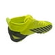 thumbnail image 2 of Zapatilla de Baby Fùtbol Niño Verde, 2 of 2