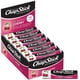 thumbnail image 1 of Bálsamo labial ChapStick Classic Cherry, paquete de 12, 4.25 g c/u, 1 of 9