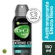 thumbnail image 1 of BI-O MIN EXTR ICE SPRAY HOM 150ML ., 1 of 1