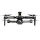 thumbnail image 4 of Dron KF104 MAX2 evasión de obstaculos gimbal GPS Wifi 5G 4k 6KM 3900mAh, 4 of 7