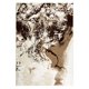 thumbnail image 1 of Alfombra Amigo Beige 200x290, 1 of 6