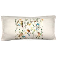 Tuyo Print - Cojín Jacinta 70X35