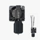 thumbnail image 1 of Kit Hotend 3DTOOLS Bamboo LAB de acero endurecido para Bambu LAB X1, X1C, 1 of 4