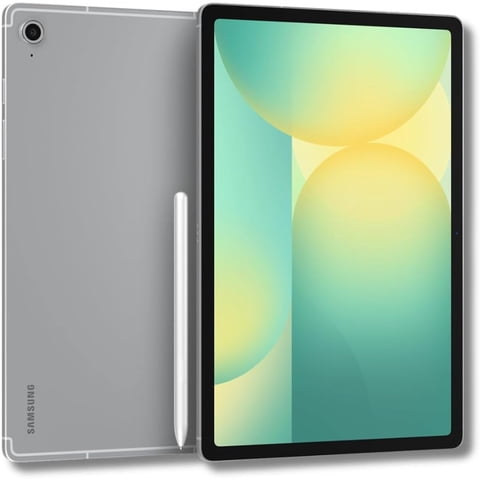 Tablet Samsung Galaxy Tab S10 Fe 128Gb 8Gb Ram Wifi Spen