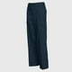 thumbnail image 2 of Pantalón Cargo Gabardina Mujer azul marino 56, 2 of 5