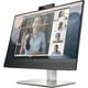 thumbnail image 3 of Monitor para Videoconferencias HP E24mv G4 Full HD 23.8" negro Tamano Unico, 3 of 6