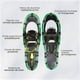 thumbnail image 3 of Raquetas de Nieve Huascaran Kano Talla M 36 a 46, 3 of 6