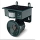thumbnail image 2 of Solar Pest Repelente Solar Para Roedores, 2 of 3
