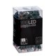 thumbnail image 2 of Conjunto de luces LED Vickerman de 100 luces multicolor de 11 metros, 2 of 4