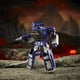 thumbnail image 3 of Figura de acción Transformers Soundwave para mayores de 8 años, 3 of 3