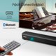 thumbnail image 4 of Soundbar Hs205 Hisense, 4 of 6