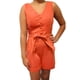 thumbnail image 1 of Enterito Mujer Premium Short Primavera Verano Colores 875, 1 of 3