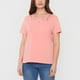 thumbnail image 3 of Polera Mujer Tachas Coral Corona, 3 of 5